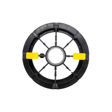 Imagem de Adaptador para carretel 746254 esab