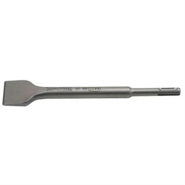 Imagem de Talhadeira Plana SDS-Plus 40x250mm - D-08735 - MAKITA