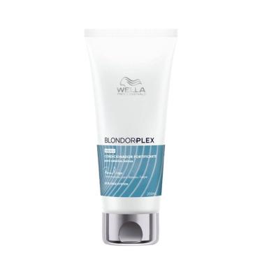 Imagem de Wella Professionals BlondorPlex - Condicionador 200ml
