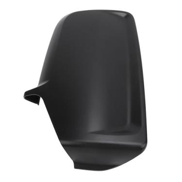 Imagem de Generic Tampa do Espelho Asa Porta, Tampa de Espelho Retrovisor Protetora Resistente Ao Impacto de Ajuste Seguro para o Sprinter 906 2006 a 2018 (Certo)