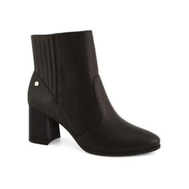 Imagem de Bota Feminina Ramarim 2395121-Feminino
