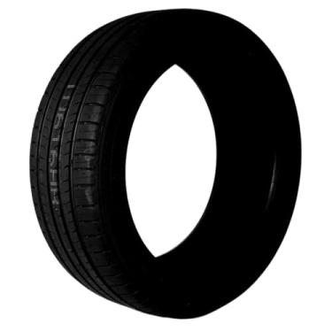 Imagem de Pneu aro 18 225/45R18 Kpatos FM601 95W XL