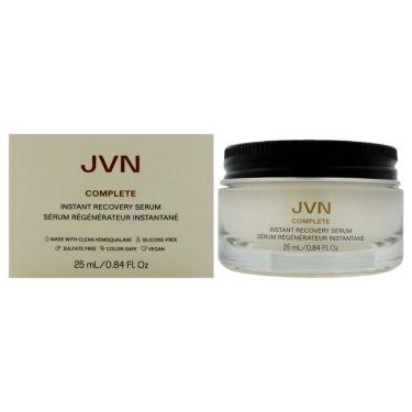 Imagem de Sérum JVN Complete Instant Recovery 25 ml unissex