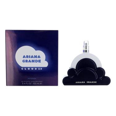 Imagem de Perfume Ariana Grande Cloud 2.0 Eau De Parfum Intense 100ml