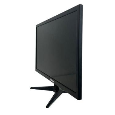 Imagem de Monitor SKUL 27" Office LED 5MS Hdmi+vga - SM27MSY