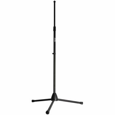 Imagem de Pedestal para Microfone On-Stage Stands MS7700B - On Stage Stands