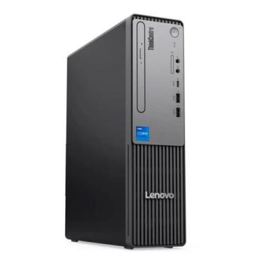 Imagem de Desktop Lenovo NEO50S SFF G5 I5-14 16 256SSD W11P 13EJ0005BO