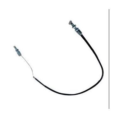 Imagem de Cabo acelerador  a  xr 200 - TRILHA