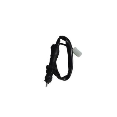 Imagem de Interru stop freio tras titan fan125 150 cbx dafra - AUDAX