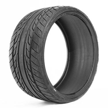 Imagem de Pneu 295/25R22 Aro 22 DELMAX ULTIMA SPORT XL 97Y