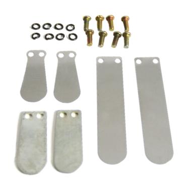 Imagem de Reparo Placa Chiaperini 10Mpi