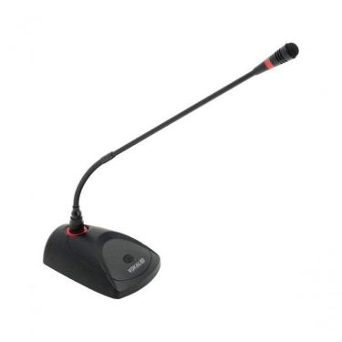 Imagem de Microfone De Mesa Vokal Vmm-145