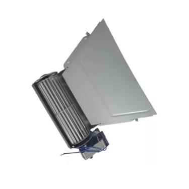 Imagem de Motor Ventilador 220V Forno A12500301 Electrolux Oe60M
