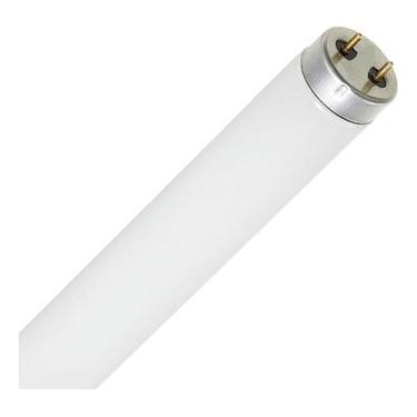 Imagem de Lâmpada Fluorescente Tubular 16w G13 Branco Frio - NSK