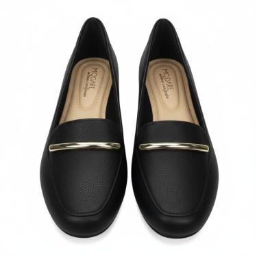 Imagem de Sapatilha Mocassim Napa Modare Ultraconforto 7016.484