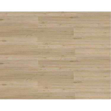 Imagem de Kit Adesivo Piso Para Box Banheiro Vinil Antiderrapante