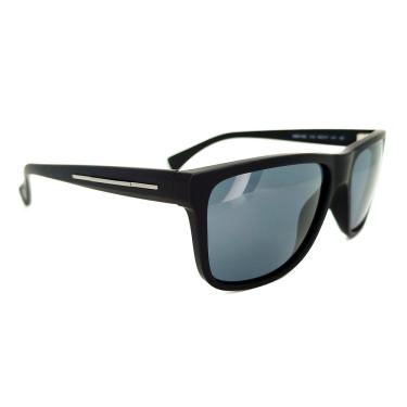 Imagem de OCULOS SOLAR BULGET BG8115M A12