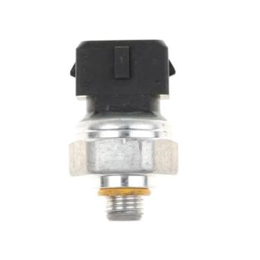 Imagem de Car AC Pressure Switch Replacement, A/C Pressure Sensor, For Volvo, For S60 2001-2009, For S40 1996-2004 Air Conditioning Pressure Sensor 31368366 30611211 30899051