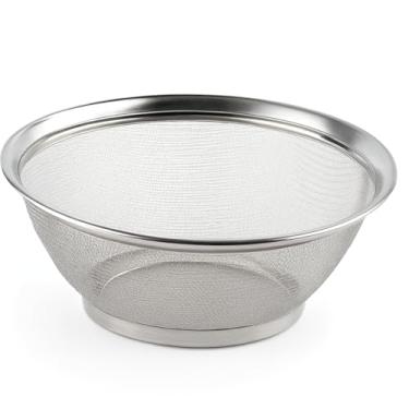 Imagem de Cesta em Inox Premium 25cm