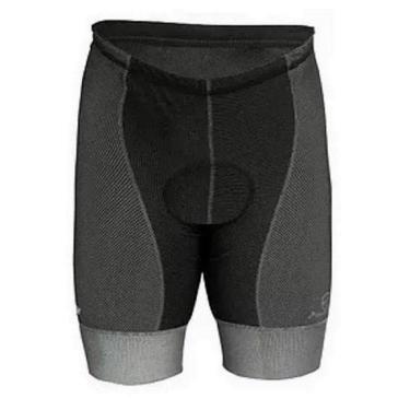 Imagem de Bermuda Carbon 2.0 - MAURO RIBEIRO-Masculino