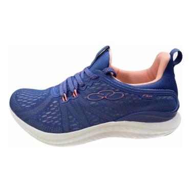 Imagem de Regata Infantil Estampada Cool Pine Masculina-Masculino