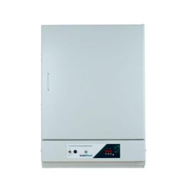 Imagem de Estufa de Cultura Bacteriológica Digital SSB 110L - Solidsteel