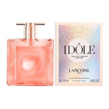 Imagem de Lancôme Idôle Nectar Eau de Parfum 25ml Feminino