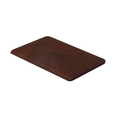 Imagem de IEUDNS Pá para Transferir Pão com Balança E Prato para Virar Pães, Ciabatta E Massa Folhada.