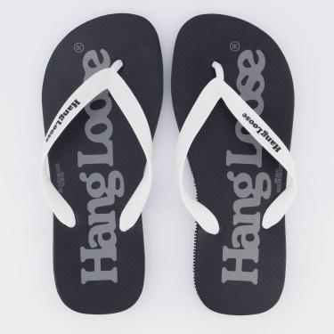 Imagem de Chinelo Hang Loose Masculino-Masculino
