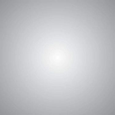 Imagem de Gala 1220-700, Saco Metalizado, Multicolor, pacote de 50