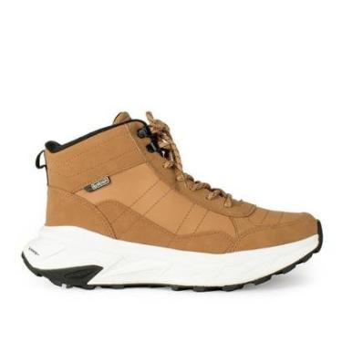 Imagem de Tênis Kolosh Adventure Masculino de Cano Alto H3642-Masculino