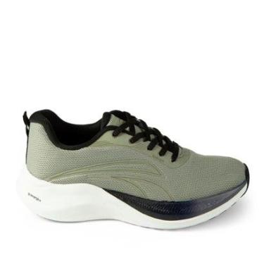 Imagem de Tênis Kolosh Esportivo Masculino H3625-Masculino