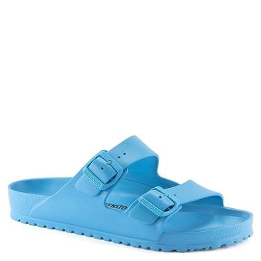 Imagem de Birkenstock 1017029145 Arizona ACTV Lime Eva R 45