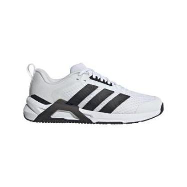 Imagem de Dropset Control Tênis Adidas Masculino-Masculino