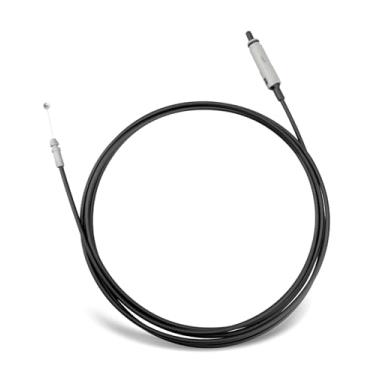 Imagem de Cabo de tanque de combustível de carro adequado para Toyota Camry 2006 2007 2008 2009 2010 2011 2012 2013 2014 2015, substitui 77035-06160