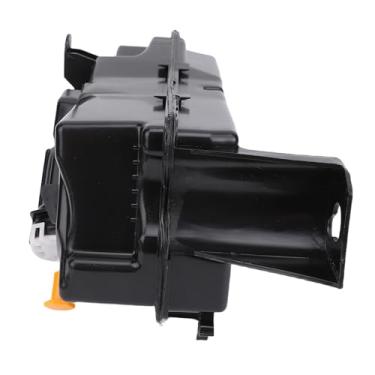 Imagem de aqxreight Bomba 1500PJ 9672419980 58926 ABS Substituição para Berlingo 6 2 0 HDi Incluindo Substituição Bomba de Aditivo de CombustívelBomba DPFBomba DPFBomba 1500PJSubstituição da