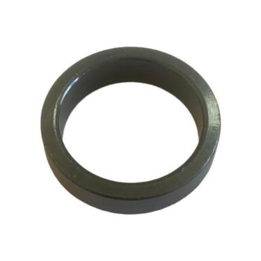 Imagem de Anel Semi Eixo Traseiro Hilux Ate 2004 Hilux Pitbull 05/08