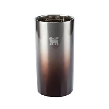 Imagem de Copo Termico Stanley Prism Bourbon 381ml - 0813-Unissex