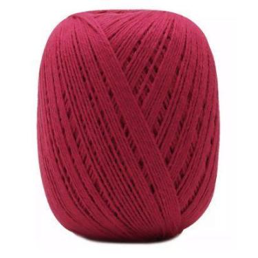 Imagem de Barroco MaxColor nº 4 338 Metros Cor 3951 Viva Magenta - no-brand