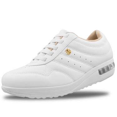 Imagem de Tênis Modare Feminino Jogging Confortável-Feminino