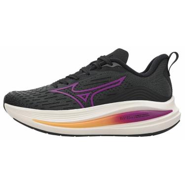 Imagem de Tênis de Corrida Mizuno Neo Aura Feminino-Feminino