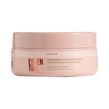 Imagem de Máscara Capilar Braé Essential 200g