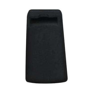 Imagem de Capa De Silicone Ajustável Para Apoio De Polegar Para Clarinete, Oboé 