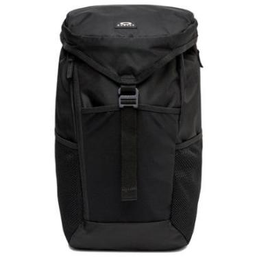 Imagem de Mochila Oakley Clean Days Masculino-Masculino