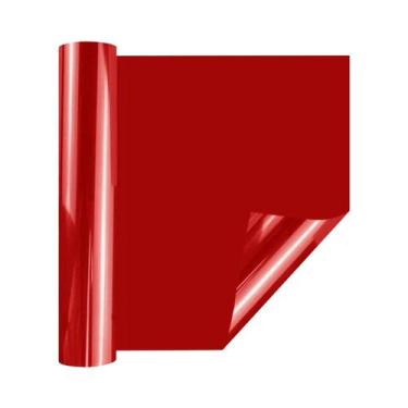 Imagem de Vinil 3D Puff Para Transferência Térmica Para Camisetas E Bolsas DIY, 