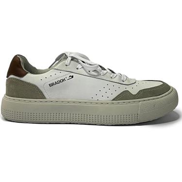 Imagem de Tênis Casual Bradok Fly Retro Masculino-Masculino