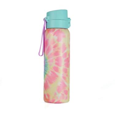Imagem de GARRAFA FARM TIE DYE 850ML 78326144-Feminino