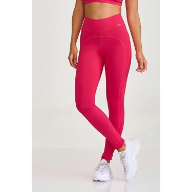 Imagem de Calça Legging Mx Esportiva Feminina-Feminino