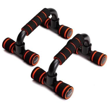 Imagem de Apoio para Flexão Novo Século-Unissex