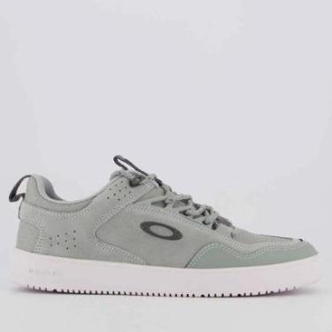 Imagem de Tênis Oakley Radar SM26 Masculino-Masculino